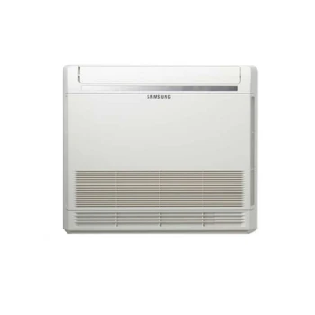 Samsung MH035FJEA Air Conditioner