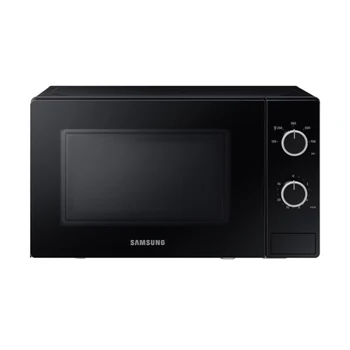 Samsung MS20A3010AL Microwave
