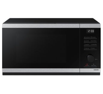 Samsung MS23DG4504 800W 23L Countertop Microwave