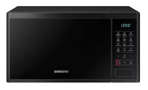Samsung MS23J5133AK Microwave