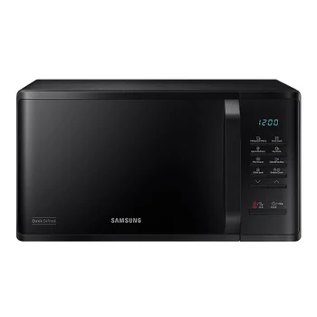 Samsung MS23K3513AK Microwave