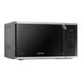 Samsung MS23K3513AS Microwave