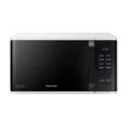 Samsung MS23K3513AW Microwave