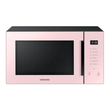 Samsung MS30T5018AP Microwave