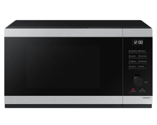 Samsung MS32DG4504 1000W 32L Countertop Microwave