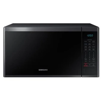 Samsung MS32J5133BG Microwave