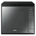 Samsung MS32J5133BM Microwave