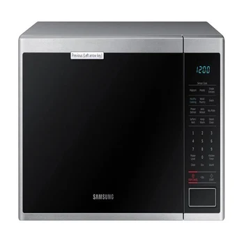 Samsung MS32J5133BT Microwave