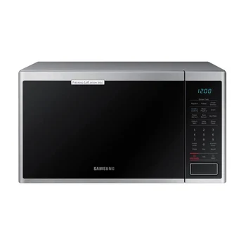 Samsung MS32J5133BT Microwave