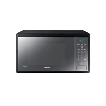 Samsung MS32J5133GM Microwave