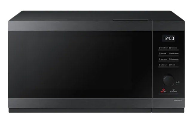 Samsung MS40DG5504 1000W 40L Countertop Microwave