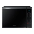 Samsung MS40J5133BG Microwave