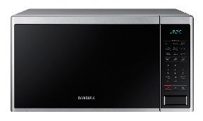 Samsung ms40j5133bt 40l 1000w electronic deals microwave