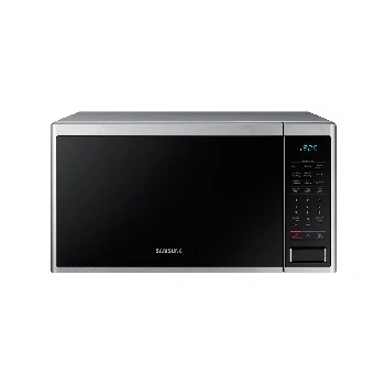 Samsung MS40J5133BT Microwave
