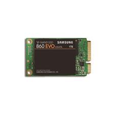 Samsung MZM6E250BW 250GB Solid State Drive
