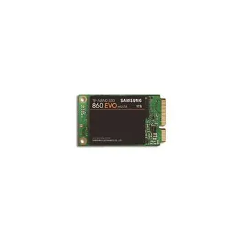 Samsung MZM6E250BW 250GB Solid State Drive