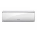 Samsung NJ025DHXEA Air Conditioner