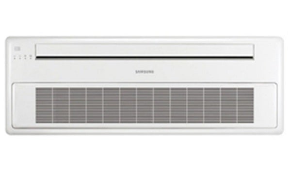 Samsung NJ0261HXEA Air Conditioner