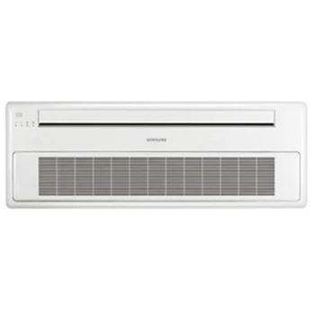 Samsung NJ0261HXEA Air Conditioner
