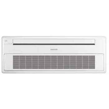 Samsung NJ0351HXEA Air Conditioner
