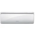 Samsung NJ035DHXEA Air Conditioner