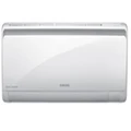 Samsung NJ050DHXEA Air Conditioner