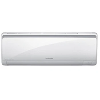 Samsung NJ050DHXEA Air Conditioner