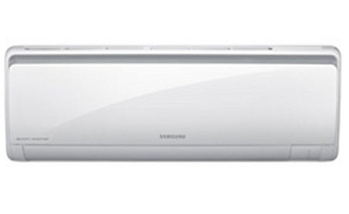 Samsung NJ068DHXEA Air Conditioner