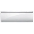 Samsung NJ068DHXEA Air Conditioner