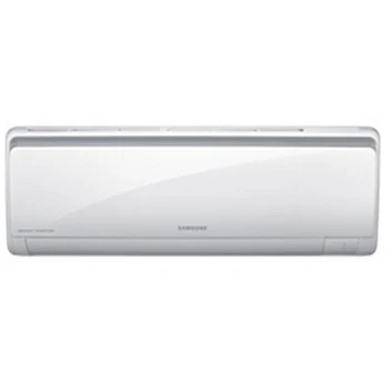 Samsung NJ068DHXEA Air Conditioner