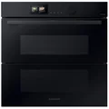 Samsung NV7B6799AAK 76L Electric Wall Oven
