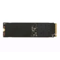 Samsung PM991 M.2 NVMe Solid State Drive