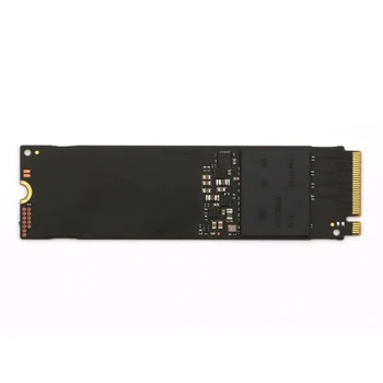 Samsung PM991 M.2 NVMe Solid State Drive