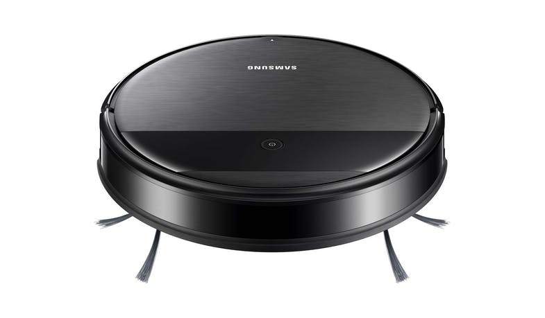 Samsung Powerbot Essential VR05R5050WK Vacuum