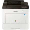 Samsung ProXpress SL-C4010ND Printer