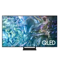 Samsung Q60D 55-inch QLED 4K TV 2024 (QA55Q60DAWXXY)