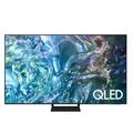 Samsung Q60D 65-inch QLED 4K TV 2024 (QA65Q60DAWXXY)