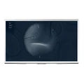 Samsung QA43LS01BAW 43inch UHD QLED Smart TV