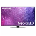 Samsung QA43QN90CAW 43inch UHD QLED TV