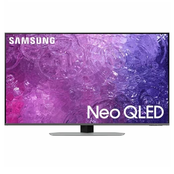 Samsung QA43QN90CAW 43inch UHD QLED TV
