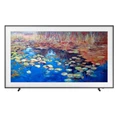 Samsung QA50LS03BAW 50inch UHD QLED Smart TV