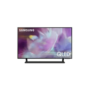Samsung QA50Q65AAKXXM 50inch UHD QLED TV
