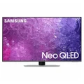 Samsung QA50QN90CAW 50inch UHD QLED TV