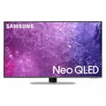 Samsung QA50QN90CAW 50inch UHD QLED TV