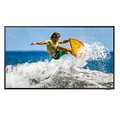Samsung QA55LST7TAWXXY 55inch UHD QLED TV