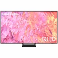 Samsung QA55Q60CAW 55inch UHD QLED TV