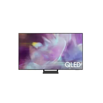 Samsung QA55Q65AAKXXM 55inch UHD QLED TV
