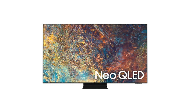 Samsung QA55QN90AA 55inch UHD QLED TV