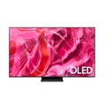 Samsung QA55S90CAWXXY 55inch UHD OLED TV