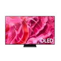 Samsung QA55S90CAWXXY 55inch UHD OLED TV